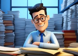 tally-prime-course-thodupuzha-kattappana