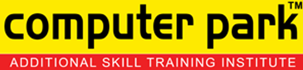 Computer Park – Best Computer & Accounting Training Institute in Thodupuzha, Idukki | Since 1999