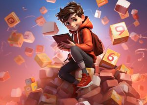 AI-Integrated-Digital-Marketing