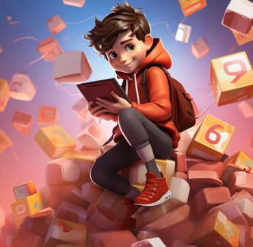 AI-Integrated-Digital-Marketing