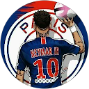 Krishna Prasad profile picture