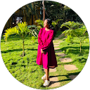 Aadithya Binu profile picture