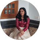 Gouri Biju profile picture