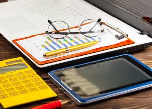 QuickBooks-Accounting