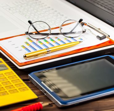 QuickBooks-Accounting