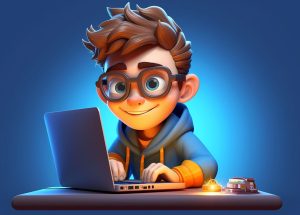 dca-course-thodupuzha-kattappana