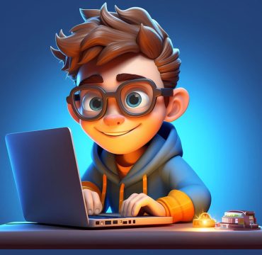 dca-course-thodupuzha-kattappana