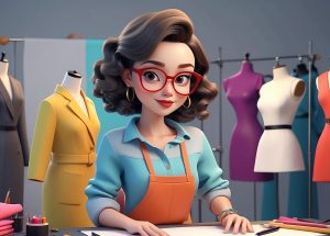 fashion-designing-course-thodupuzha-kattappana