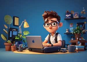 full-stack-development-course-thodupuzha-kattappana