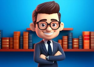 gcc-vat-course-thodupuzha-kattappana