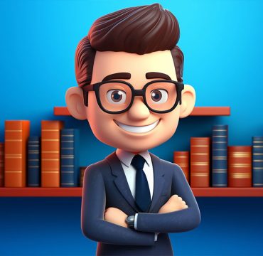 gcc-vat-course-thodupuzha-kattappana