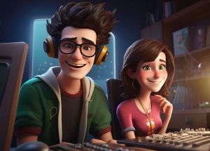 graphic-designing-course-thodupuzha-kattappana