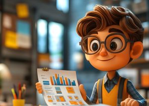 gst-course-thodupuzha-kattappana