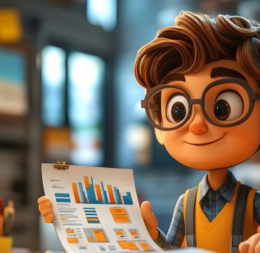 gst-course-thodupuzha-kattappana