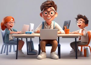 mern-stack-course-in-thoduzpuah-kattappana