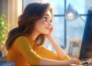 pgdca-course-thodupuzha-kattappana