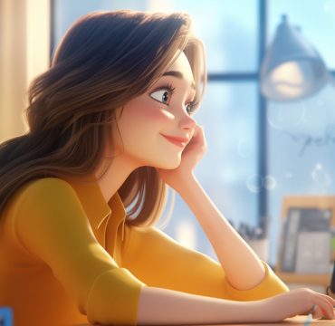 pgdca-course-thodupuzha-kattappana