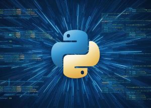 python-course-thodupuzha-kattappana