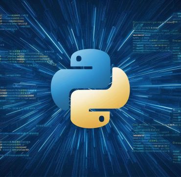 python-course-thodupuzha-kattappana