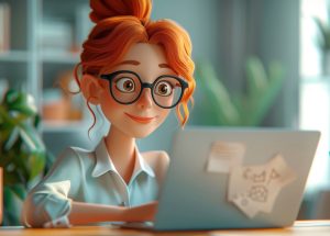 python-course-thodupuzha-kattappana