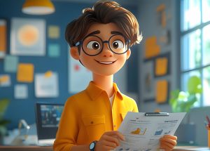 sap-accounting-course-thodupuzha-kattappana