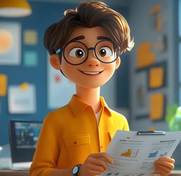 sap-accounting-course-thodupuzha-kattappana