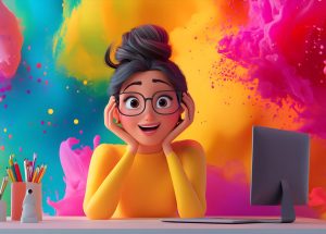 web-designing-course-thodupuzha-kattappana